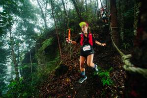 BIB: 
                            <button type="button" onclick="openModal(26231152)" class="btn btn-primary btn-sm float-right btn-popup" data-toggle="modal" data-target=".modal-high-quality">
                        <i class="fas fa-shopping-cart"></i> Add to Cart
                    </button>
                                            <button type="button" onclick="isThisMe(26231152, true)" class="btn btn-success btn-sm float-right btn-popup btn-isme hidden" data-toggle="tooltip" data-placement="bottom" title="นี่คือรูปของคุณใช่ไหม คลิกที่นี่เพื่อเอาเข้าอัลบั้ม">
                        <i class="fas fa-plus"></i> Add to album
                    </button>
                    <button type="button" onclick="isThisMe(26231152, false)" class="btn btn-warning btn-sm float-right btn-popup btn-isnotme hidden">
                        <i class="fas fa-ban"></i> Remove from album
                    </button>